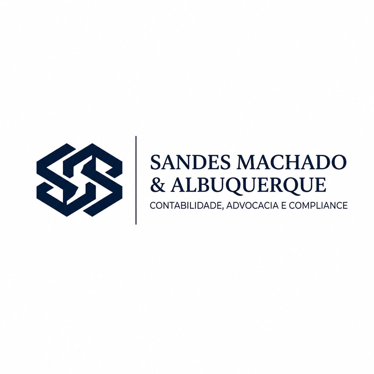 Sandes Machado & Albuquerque
